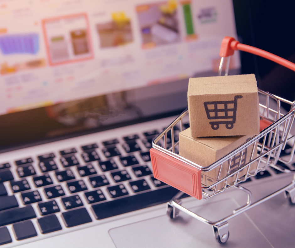 amazon seller accounting guide