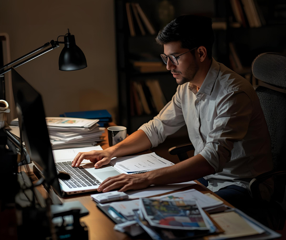 cleaning up messy quickbook files